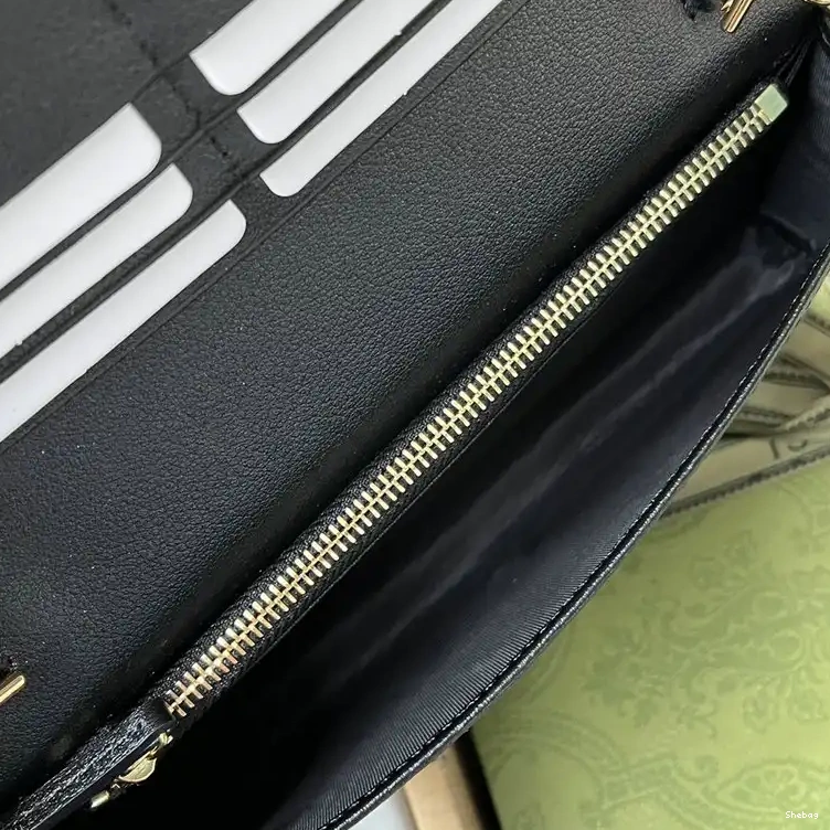 2205YA0033 Bag Gucci 0504